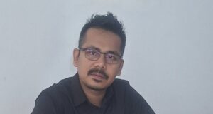 SAPA Desak Disdik Aceh Usut Dugaan Setoran Dana Revitalisasi Sekolah di Bireuen