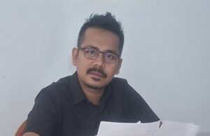 SAPA Desak Disdik Aceh Usut Dugaan Setoran Dana Revitalisasi Sekolah di Bireuen