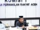 Ketua Komisi I DPRA Desak Polisi Usut Dugaan Penganiayaan Warga Aceh Utara oleh Debt Collector