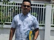 Soal Dugaan Setoran dana Revitalisasi Sekolah di Bireuen, SAPA Desak Kajati Usut Hingga Tintas