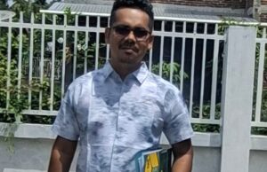Soal Dugaan Setoran dana Revitalisasi Sekolah di Bireuen, SAPA Desak Kajati Usut Hingga Tintas