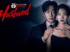 Nonton Drama Korea The Husband, Thriller Misteri Namkoong Min yang Tayang Eksklusif di Disney+