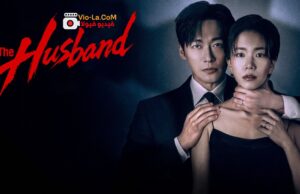 Nonton Drama Korea The Husband, Thriller Misteri Namkoong Min yang Tayang Eksklusif di Disney+