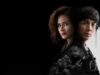 The Evil Lawyer, Serial Thriller Hukum Netflix, Penuh Intrik dan Misteri