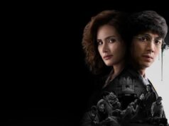 The Evil Lawyer, Serial Thriller Hukum Netflix, Penuh Intrik dan Misteri
