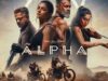 Tayang 3 Juli 2026, Berikut Bocoran Tempat Nonton Film Alpha yang Paling Dicari Penggemar Bollywood
