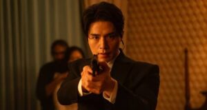 A Shop for Killers Season 2 2026 Tayang Juli di Disney+ Indonesia, Lee Dong-wook dan Kim Hye-jun Kembali Hadapi Sindikat Pembunuh Global