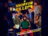 Serial A Shop for Killers S2 2026 Akan Segera Dirilis di Disney+, Lee Dong-wook dan Kim Hye-jun Kembali Beraksi