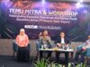 Kementerian UMKM dan BSI Dukung Pengembangan Nilam Aceh Bersama PT Razma Agro Jayana