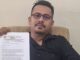 SAPA Minta Kapolda Aceh Prioritaskan Pemberantasan Korupsi dan Kejahatan Lingkungan