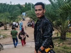 Ketika Konfirmasi Dijawab “Kamu Siapa?”: Publik Berhak Mendapatkan Kebenaran, Bukan Penghindaran