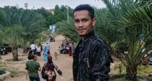 Ketika Konfirmasi Dijawab “Kamu Siapa?”: Publik Berhak Mendapatkan Kebenaran, Bukan Penghindaran