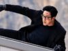 Telah Dirilis, Nikmati Aksi Balas Dendam di Netflix, Drakor Agent Kim Reactivated 2026