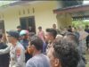 Konflik HGU PT Bumi Flora Kembali Memanas, Pemerintah Didesak Bertindak Sebelum Jatuh Korban Jiwa