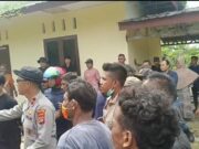 Konflik HGU PT Bumi Flora Kembali Memanas, Pemerintah Didesak Bertindak Sebelum Jatuh Korban Jiwa