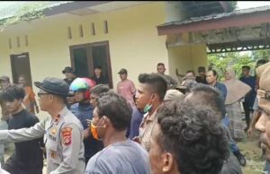 Konflik HGU PT Bumi Flora Kembali Memanas, Pemerintah Didesak Bertindak Sebelum Jatuh Korban Jiwa