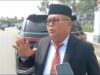 Ketika Anggaran Seremoni 17 Agustus Dipertayakan, Kadis Kesbangpol Mendadak “Lupa Angka”