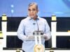 Ketua MPR RI Dukung HPN dan Porwanas 2027 di Lampung