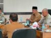 Hampir 1 Triliun untuk Bangkit, Tapi Aceh Utara Belum Pulih: Satgas PRR Soroti Lambannya Penanganan