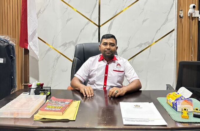Kecam Dugaan Pemukulan oleh Oknum TNI, MIM Aceh Desak Pemeriksaan Dugaan Kekerasan Wartawan di Aceh Utara