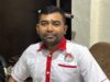 MIM Aceh Tagih Janji Pengumuman Status Blang Padang, Pemerintah Diminta Beri Kepastian