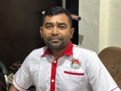 MIM Aceh Tagih Janji Pengumuman Status Blang Padang, Pemerintah Diminta Beri Kepastian