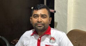 MIM Aceh Tagih Janji Pengumuman Status Blang Padang, Pemerintah Diminta Beri Kepastian