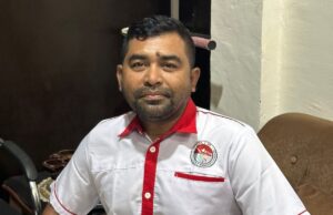 MIM Aceh Tagih Janji Pengumuman Status Blang Padang, Pemerintah Diminta Beri Kepastian