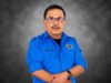 Terkait Diguaan Keracunan MBG di Bener Meriah, PWI Sesalkan Larangan Peliputan oleh Oknum TNI