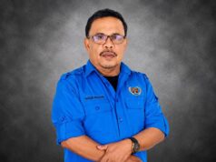Terkait Diguaan Keracunan MBG di Bener Meriah, PWI Sesalkan Larangan Peliputan oleh Oknum TNI