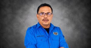 Terkait Diguaan Keracunan MBG di Bener Meriah, PWI Sesalkan Larangan Peliputan oleh Oknum TNI