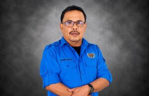 Terkait Diguaan Keracunan MBG di Bener Meriah, PWI Sesalkan Larangan Peliputan oleh Oknum TNI