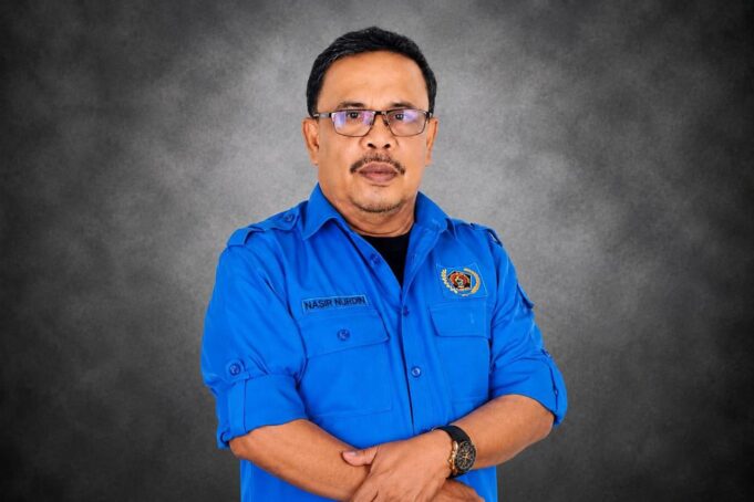 Terkait Diguaan Keracunan MBG di Bener Meriah, PWI Sesalkan Larangan Peliputan oleh Oknum TNI