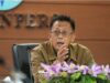 Lokasi dan Pelaksana HPN 2027 Belum Ditetapkan, SMSI Usulkan Jakarta dan Didukung AMSI