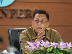 Lokasi dan Pelaksana HPN 2027 Belum Ditetapkan, SMSI Usulkan Jakarta dan Didukung AMSI