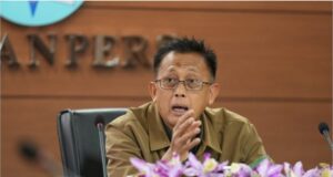 Lokasi dan Pelaksana HPN 2027 Belum Ditetapkan, SMSI Usulkan Jakarta dan Didukung AMSI