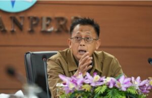 Lokasi dan Pelaksana HPN 2027 Belum Ditetapkan, SMSI Usulkan Jakarta dan Didukung AMSI