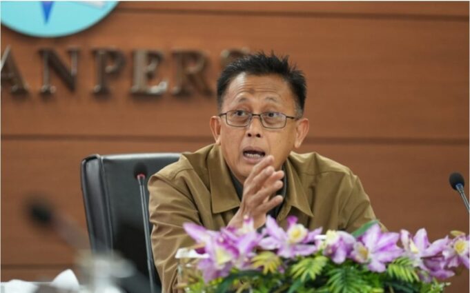 Lokasi dan Pelaksana HPN 2027 Belum Ditetapkan, SMSI Usulkan Jakarta dan Didukung AMSI