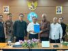 PWI Tegaskan Tetap sebagai Penanggung Jawab HPN 2027