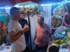 Bangkitkan Ekonomi Pasca Banjir, Wabup Aceh Utara Dorong UMKM Tembus Pasar Internalsional