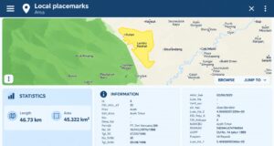 HGU Diduga Berakhir, PT Parama Masih Beroperasi, BPN Diminta Buka Data
