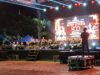 Tampil di Milad 800 Tahun Samudra Pasai, Seni Poh Kipah Aceh Utara Butuh Pembinaan Serius