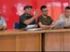 Panitia Tegaskan Milad 800 Tahun Samudra Pasai Tak Gunakan Dana APBK