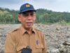 PUPR Aceh Utara: Respons Cepat BWS dan BP2JN Jadi Kunci Pulihkan Infrastruktur