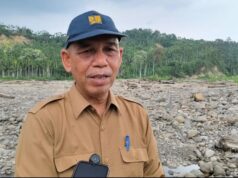 PUPR Aceh Utara: Respons Cepat BWS dan BP2JN Jadi Kunci Pulihkan Infrastruktur