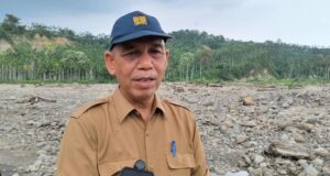 PUPR Aceh Utara: Respons Cepat BWS dan BP2JN Jadi Kunci Pulihkan Infrastruktur